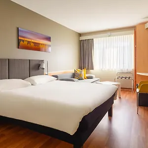 Ibis City Otel